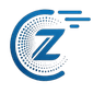 ZestShop Logo