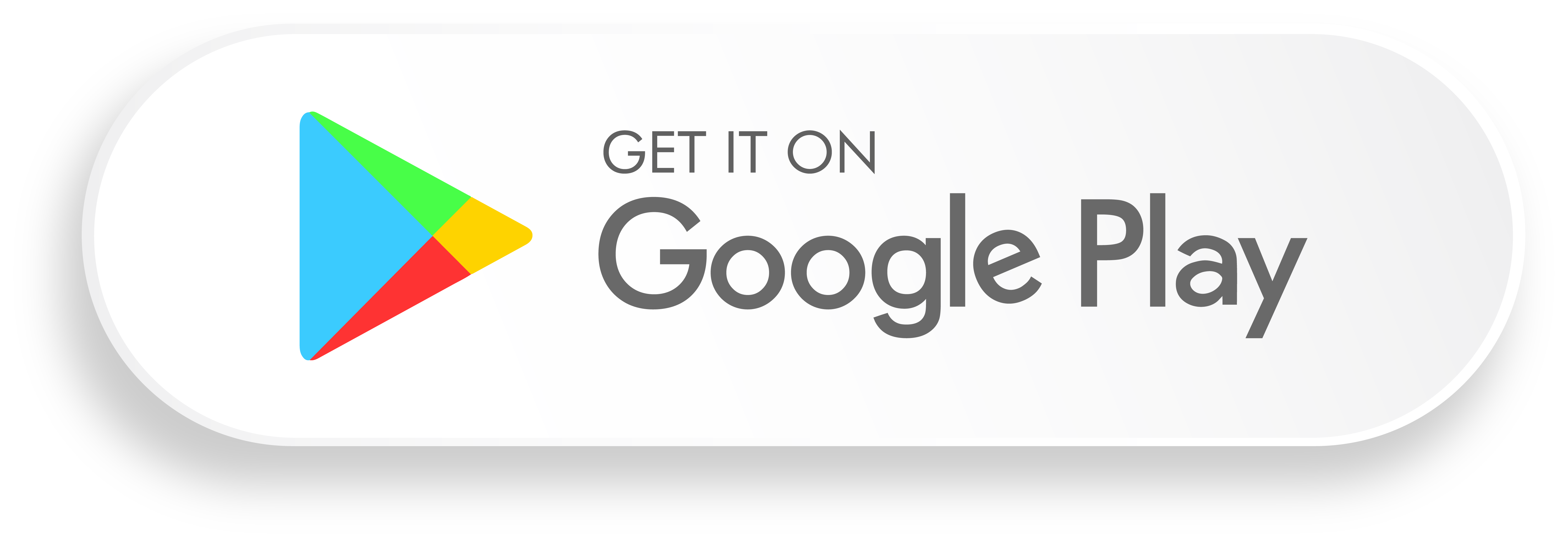 Play Store